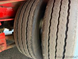Gheysen en Verpoort M2VB - TWISTLOCKS - WIPKAR - TUV  BLAD...