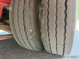 Gheysen en Verpoort M2VB - TWISTLOCKS - WIPKAR - TUV  BLAD...