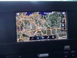mercedes-benz Sprinter 317 CDI Kasten L2H2 LED/AHK/NAVI/KLIMA
