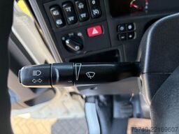 Scania R 480 6X2 + 3 PEDALS + STUURAS + EURO 5 + ALU O...