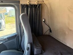 Scania R 480 6X2 + 3 PEDALS + STUURAS + EURO 5 + ALU O...