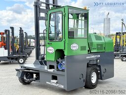 TT-RENT Thomas Troppmann TT-RENT Thomas Troppmann TT-RENT Thomas Troppmann