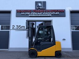 Jungheinrich EFG 425