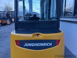Jungheinrich EFG 425