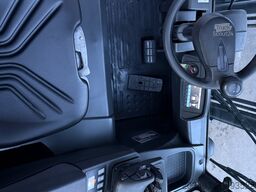 Jungheinrich EFG 425