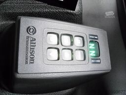 Mercedes-Benz Atego 1323 LKO 4x2 / Themis S7BD