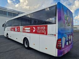 Mercedes-Benz Tourismo