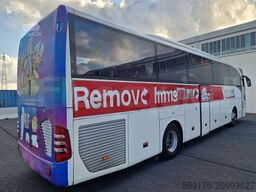 Mercedes-Benz Tourismo