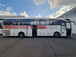 Mercedes-Benz Tourismo