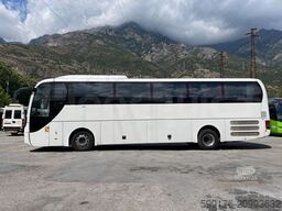 MAN Lion's Coach