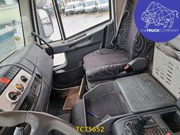 Iveco EuroCargo 190EL28