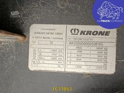 Krone 