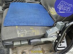 Renault Kerax 420