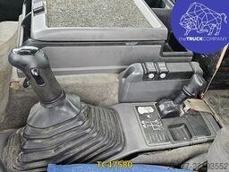 Renault Kerax 420