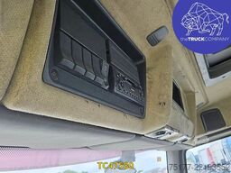 Renault Kerax 420