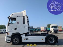 Renault T 480