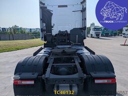 Renault T 480