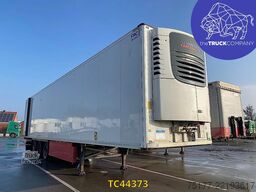 Schmitz Cargobull SKO 24/L
