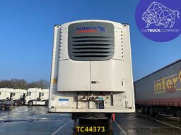 Schmitz Cargobull SKO 24/L