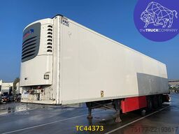 Schmitz Cargobull SKO 24/L