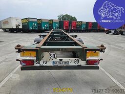 Trailor 
