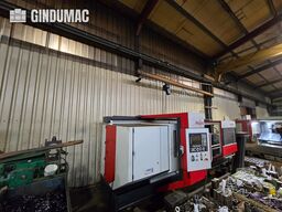 BetonMark SRL BetonMark SRL BetonMark SRL