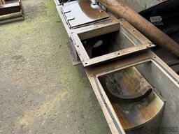 Mercus-Bus Sp. z o.o. Mercus-Bus Sp. z o.o. Mercus-Bus Sp. z o.o.