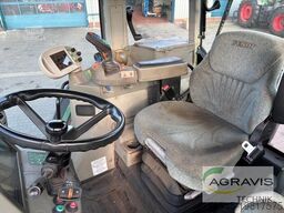 Fendt 820 VARIO