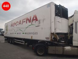 CHEREAU INOGAM