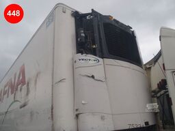 CHEREAU INOGAM