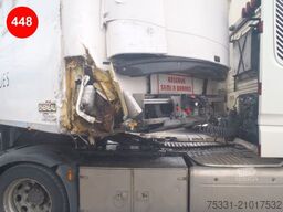 CHEREAU INOGAM