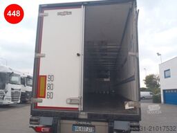 CHEREAU INOGAM
