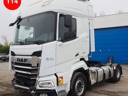 DAF XF 480 ADR