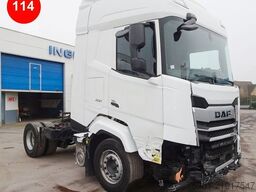 DAF XF 480 ADR