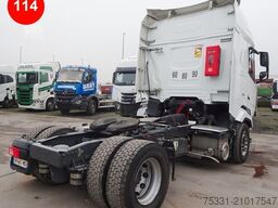 DAF XF 480 ADR