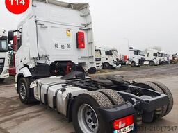 DAF XF 480 ADR