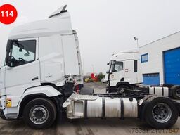 DAF XF 480 ADR
