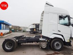 DAF XF 480 ADR