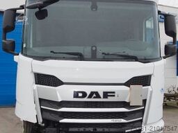 DAF XF 480 ADR