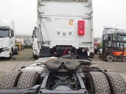 DAF XF 480 ADR
