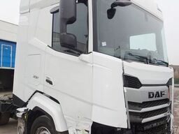 DAF XF 480 ADR