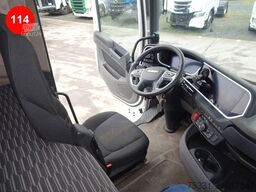 DAF XF 480 ADR