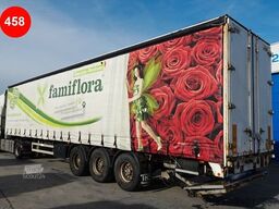 RENDERS CURTAIN SLIDER