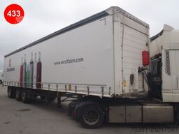 SCHMITZ CARGOBULL KOOIAAP MOFFETT ADR STAPLERHALTERUNG