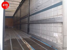FRUEHAUF MAXISPEED