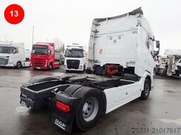 DAF XG 480