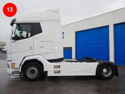 DAF XG 480