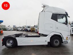 DAF XG 480
