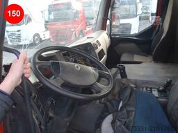 RENAULT KERAX 410 DXI 6X4