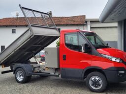 Iveco Daily 35